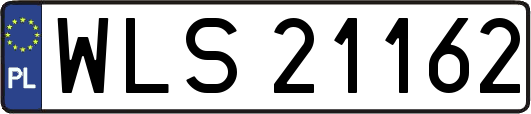 WLS21162