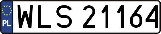 WLS21164