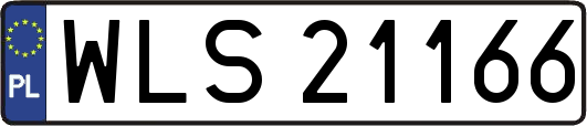 WLS21166