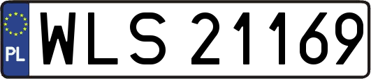 WLS21169