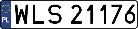 WLS21176