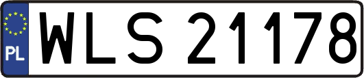 WLS21178