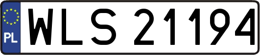WLS21194