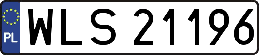WLS21196
