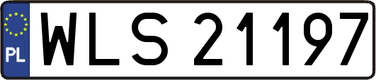 WLS21197