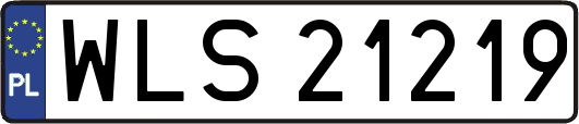 WLS21219