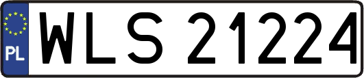 WLS21224