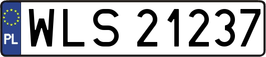 WLS21237