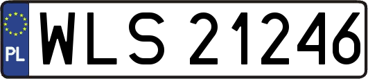 WLS21246