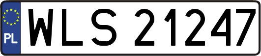 WLS21247