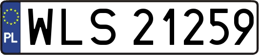 WLS21259