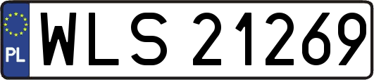 WLS21269