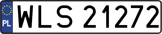 WLS21272