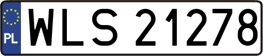 WLS21278