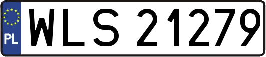 WLS21279