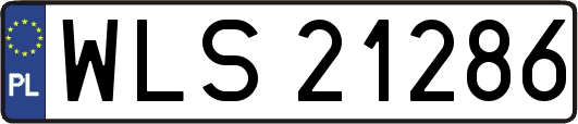 WLS21286