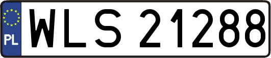 WLS21288