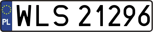 WLS21296