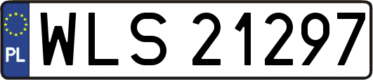 WLS21297