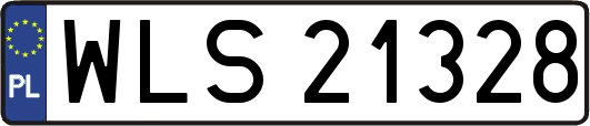WLS21328