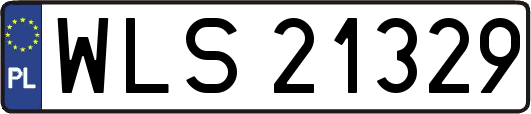 WLS21329