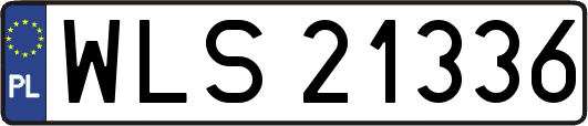 WLS21336