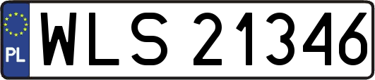 WLS21346