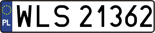 WLS21362