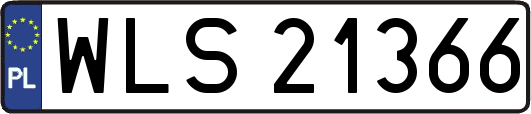 WLS21366