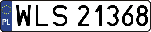 WLS21368