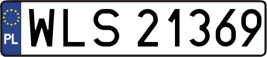 WLS21369