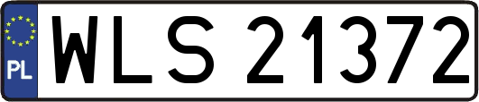 WLS21372