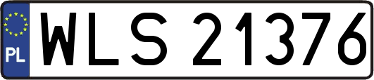 WLS21376