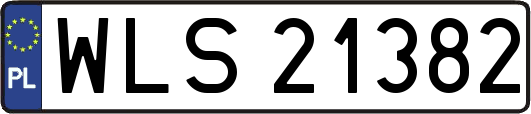 WLS21382