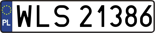 WLS21386