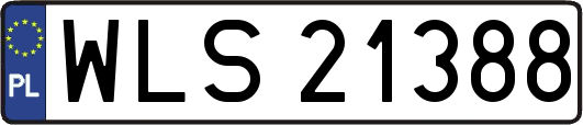 WLS21388