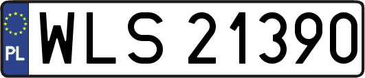 WLS21390