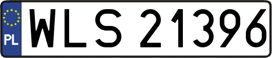 WLS21396