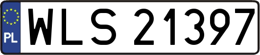WLS21397