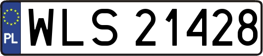 WLS21428