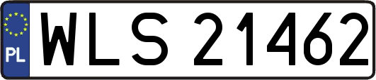 WLS21462