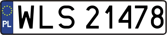 WLS21478