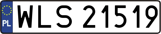 WLS21519