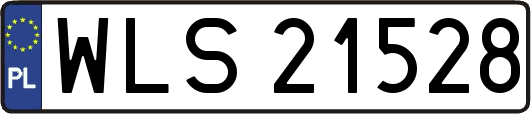 WLS21528