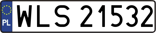 WLS21532