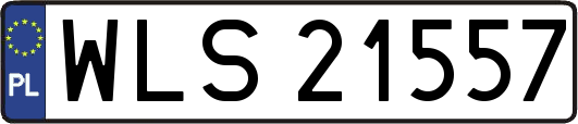WLS21557