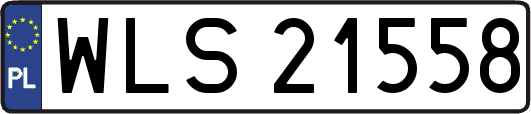 WLS21558