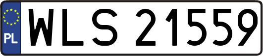 WLS21559