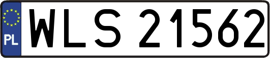 WLS21562