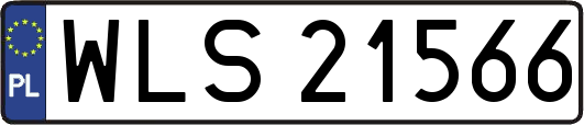 WLS21566